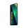 Xiaomi POCO C75 8/256GB Green - 1292469 - zdjęcie 4